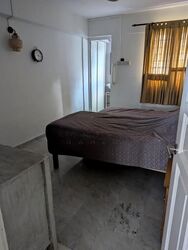 Blk 511 West Coast Vista (Clementi), HDB 4 Rooms #619389921